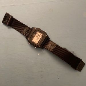 Freestyle Shark Watch